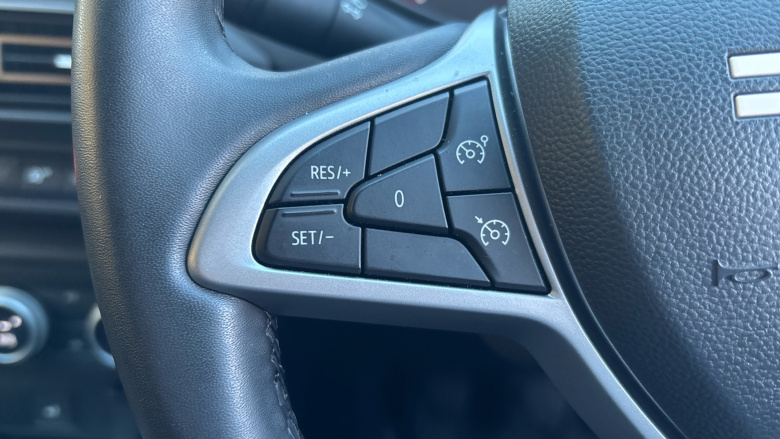 Dacia Jogger 1.0 TCe Extreme 5dr Petrol Estate